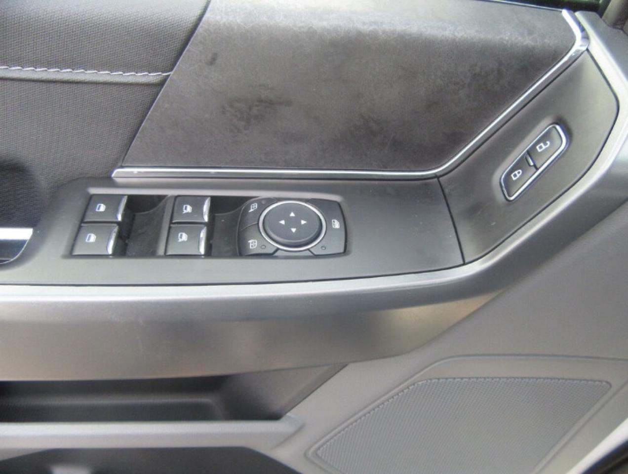 2024 Ford F-150 CREW CAB 4X4 6.5FT BOX XLT PACKAGE Photo