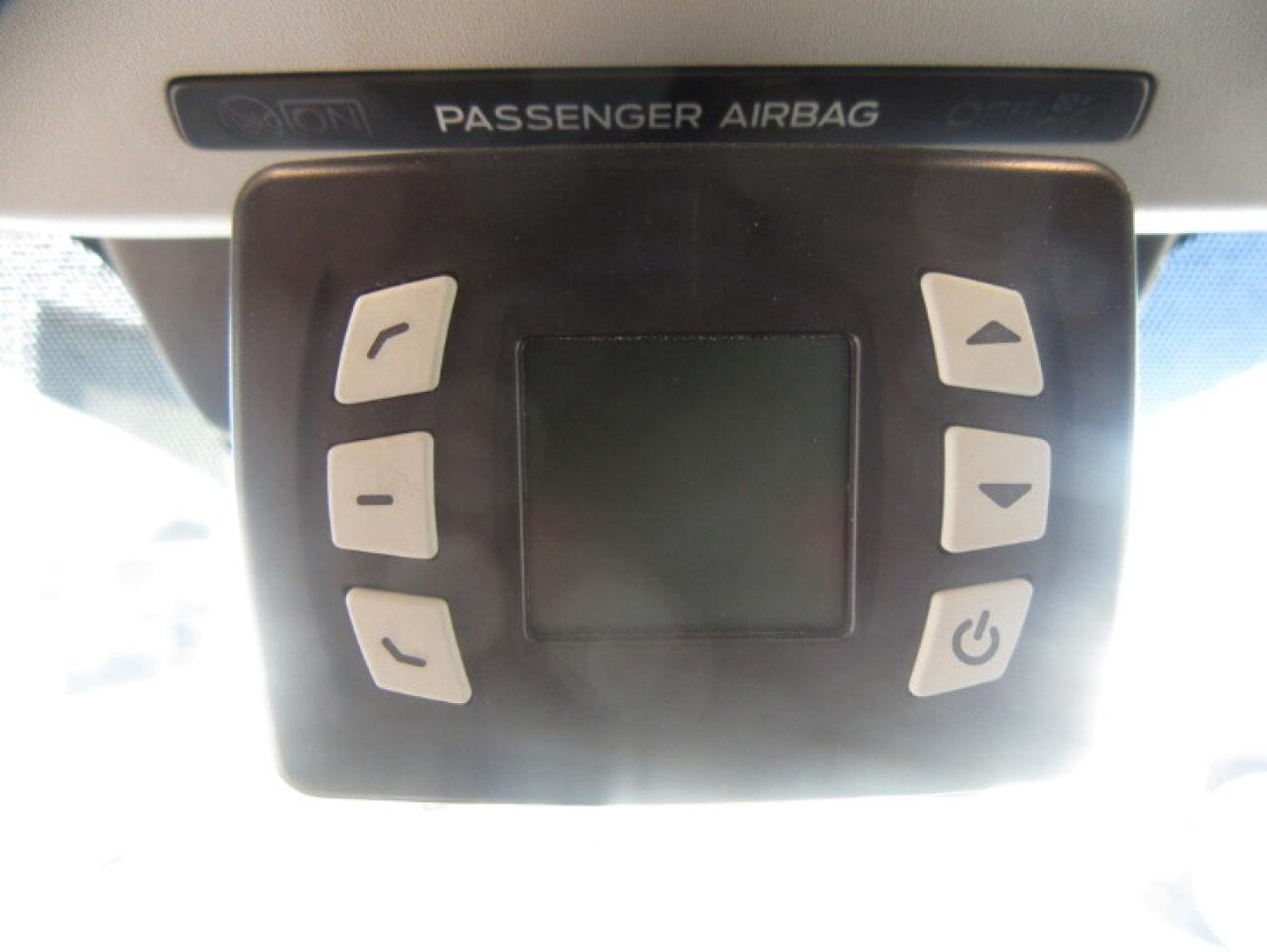 2024 Ford Transit T-250 ALL WHEEL DRIVE NEW LOW TEMP REEFER SYSTEM Photo