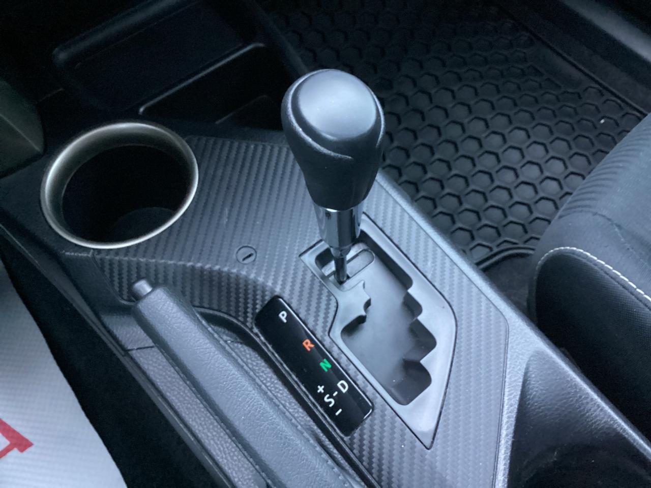 2015 Toyota RAV4 FWD 4dr XLE **AS IS** Photo