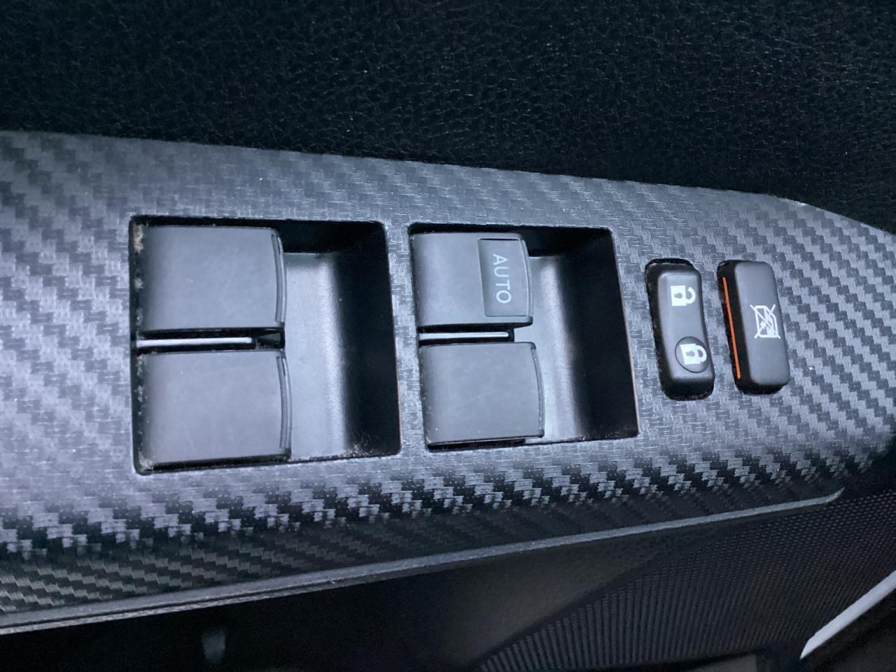 2015 Toyota RAV4 FWD 4dr XLE **AS IS** Photo