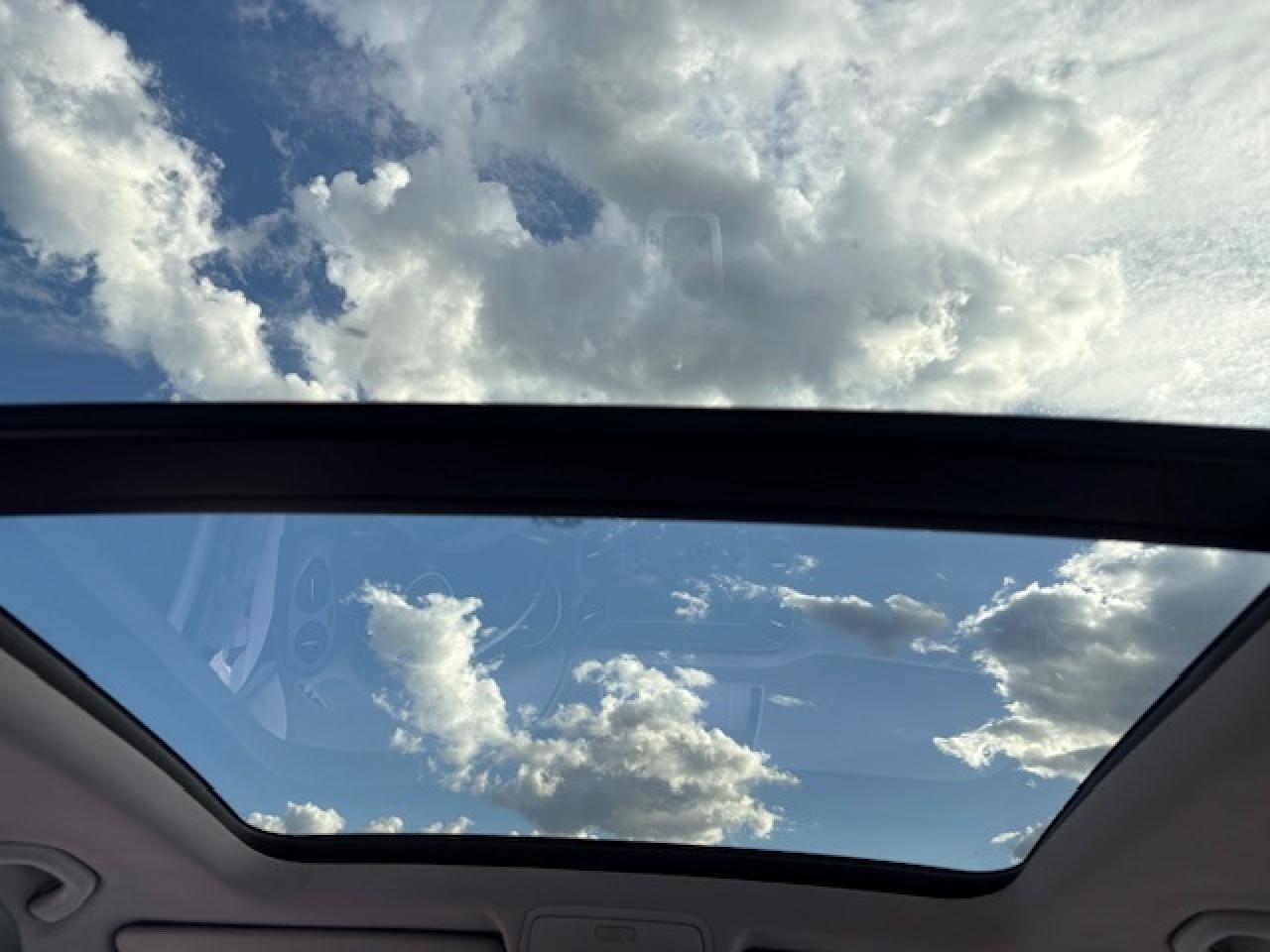 2013 Volkswagen Tiguan 4 Motion Comfortline Photo