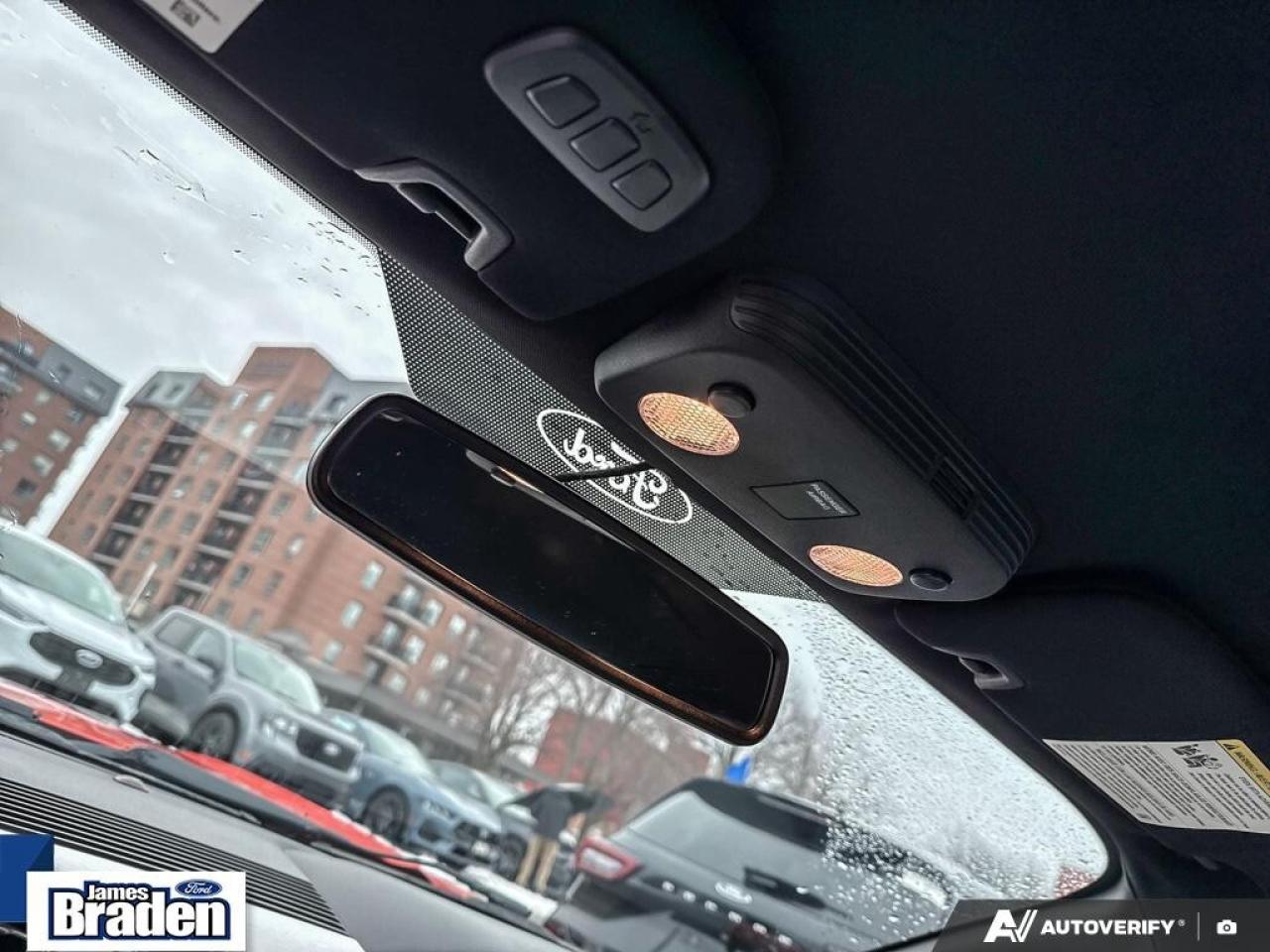 2016 Ford Mustang GT   PREMIUM   AUTO   5.0L V8 Photo