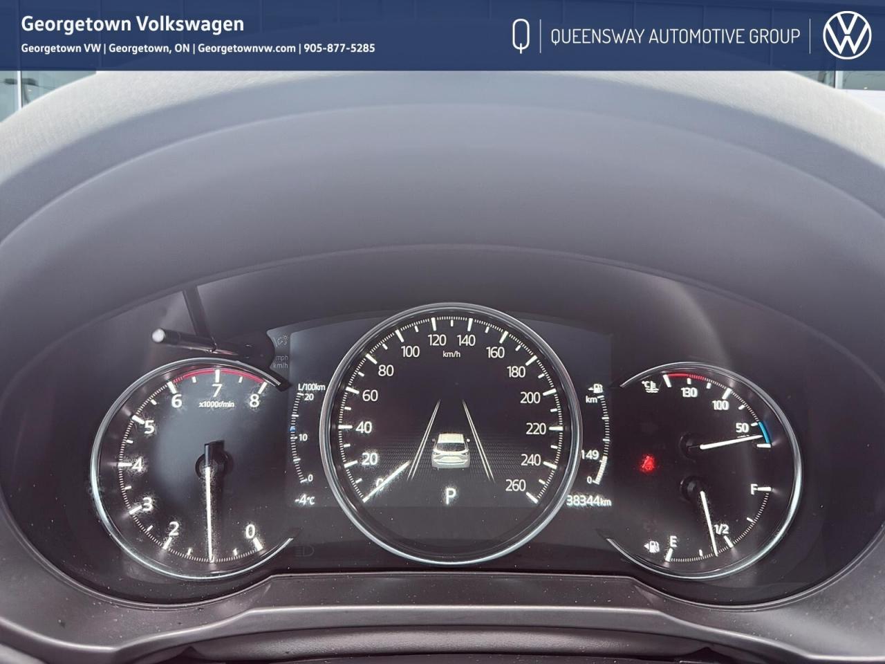 2024 Mazda CX-5 Sport AWD   Bose Audio   Carplay   Winter Tire Pkg Photo