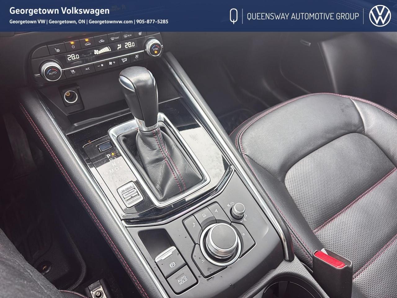 2024 Mazda CX-5 Sport AWD   Bose Audio   Carplay   Winter Tire Pkg Photo