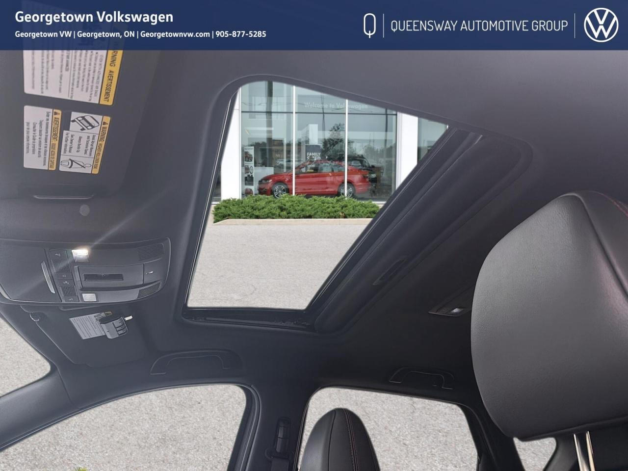 2024 Mazda CX-5 Sport AWD   Bose Audio   Carplay   Winter Tire Pkg Photo