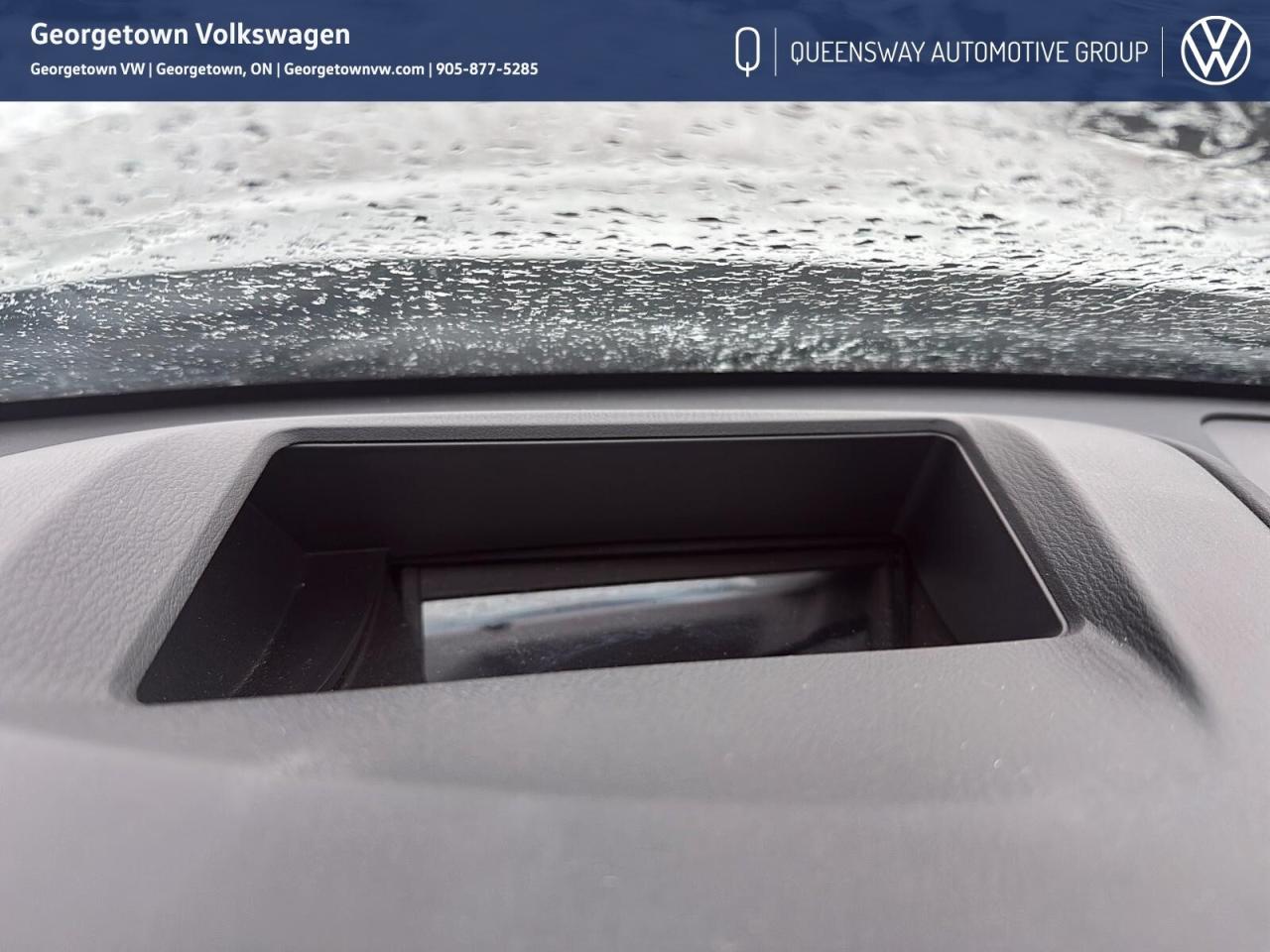 2024 Mazda CX-5 Sport AWD   Bose Audio   Carplay   Winter Tire Pkg Photo