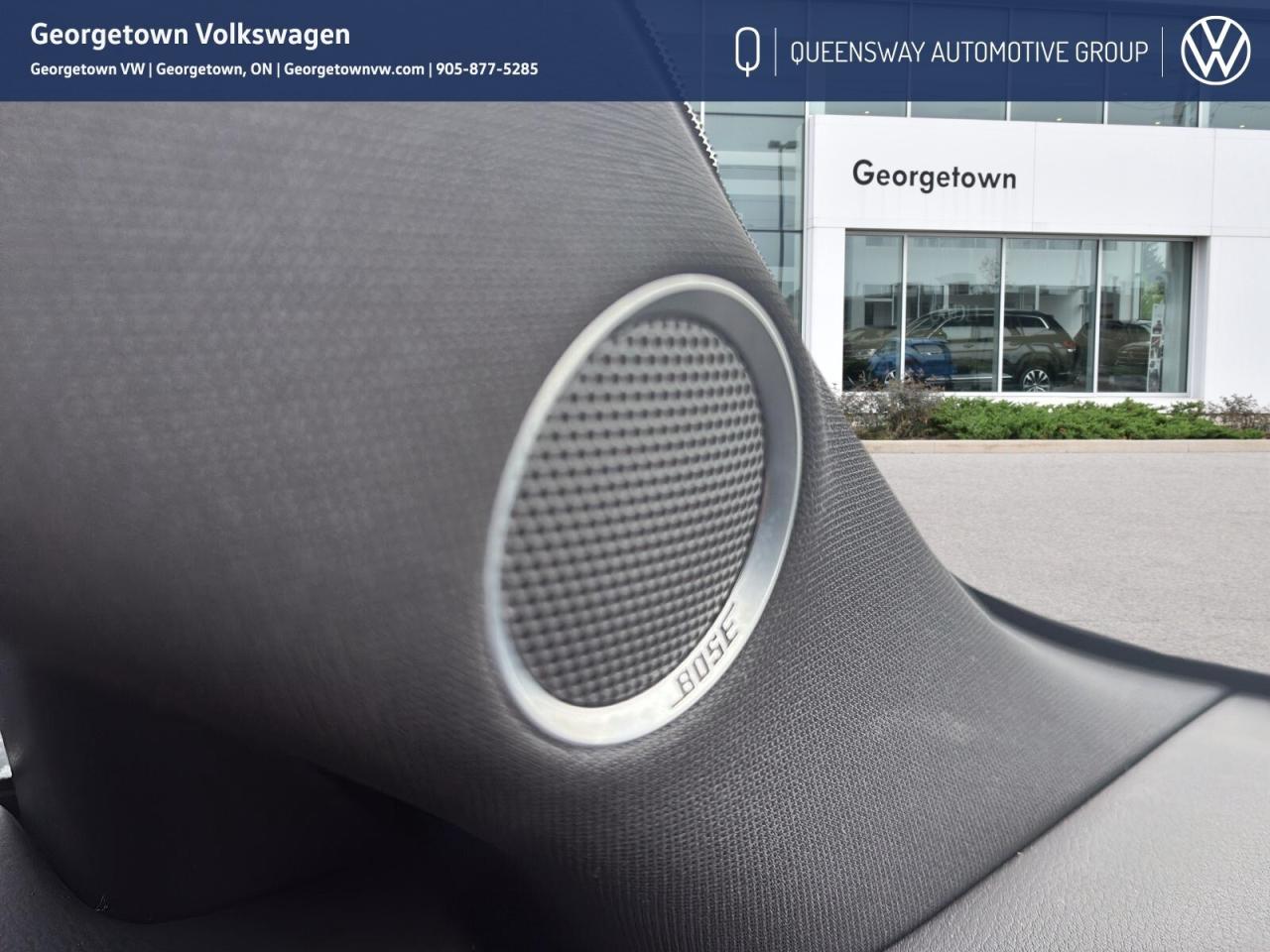 2024 Mazda CX-5 Sport AWD   Bose Audio   Carplay   Winter Tire Pkg Photo