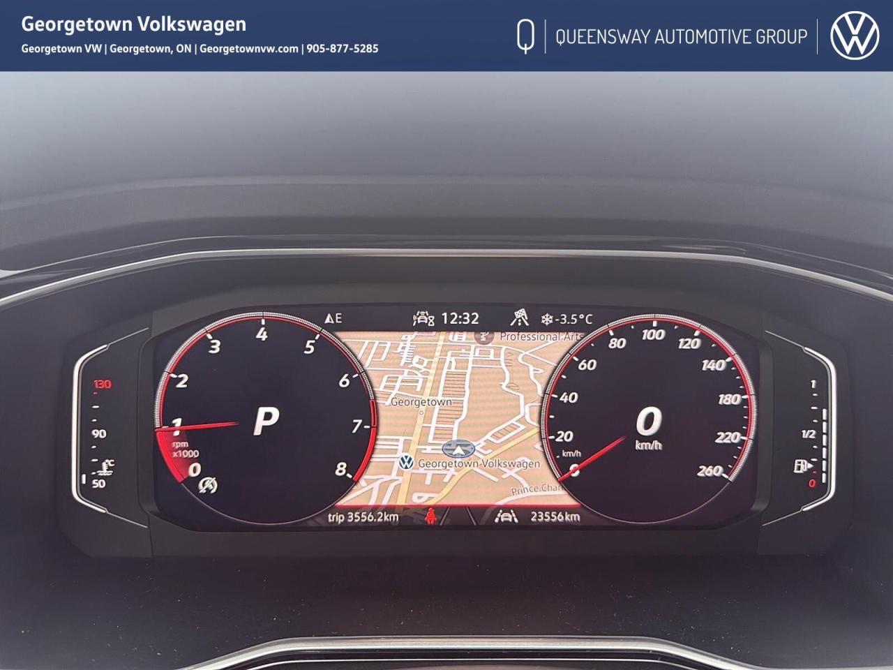 2024 Volkswagen Jetta GLI Base FWD   Carplay   Pano Roof   Remote Start   CP Photo