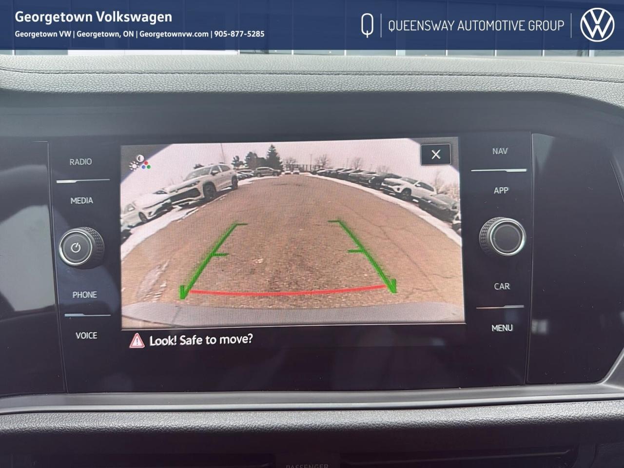 2024 Volkswagen Jetta GLI Base FWD   Carplay   Pano Roof   Remote Start   CP Photo