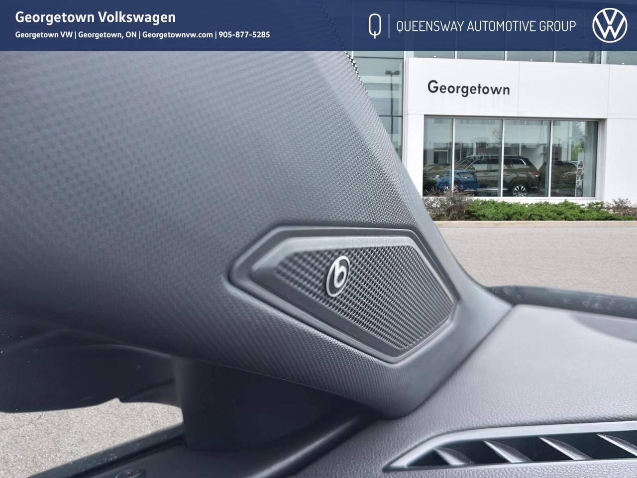 2024 Volkswagen Jetta GLI Base FWD   Carplay   Pano Roof   Remote Start   CP Photo