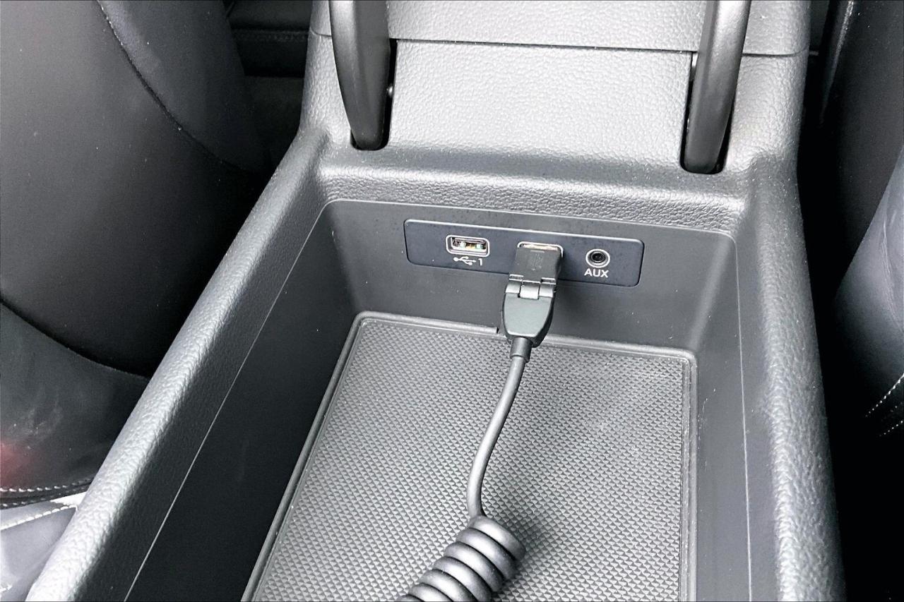 2018 Audi S5 Coupe Technik Quattro   Navigation   Leather   Sunroof Photo