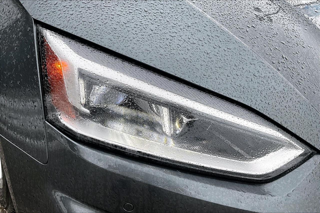 2018 Audi S5 Coupe Technik Quattro   Navigation   Leather   Sunroof Photo