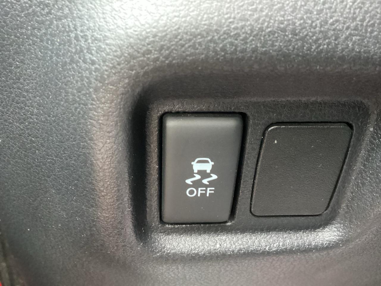 2015 Nissan Micra HB S Photo