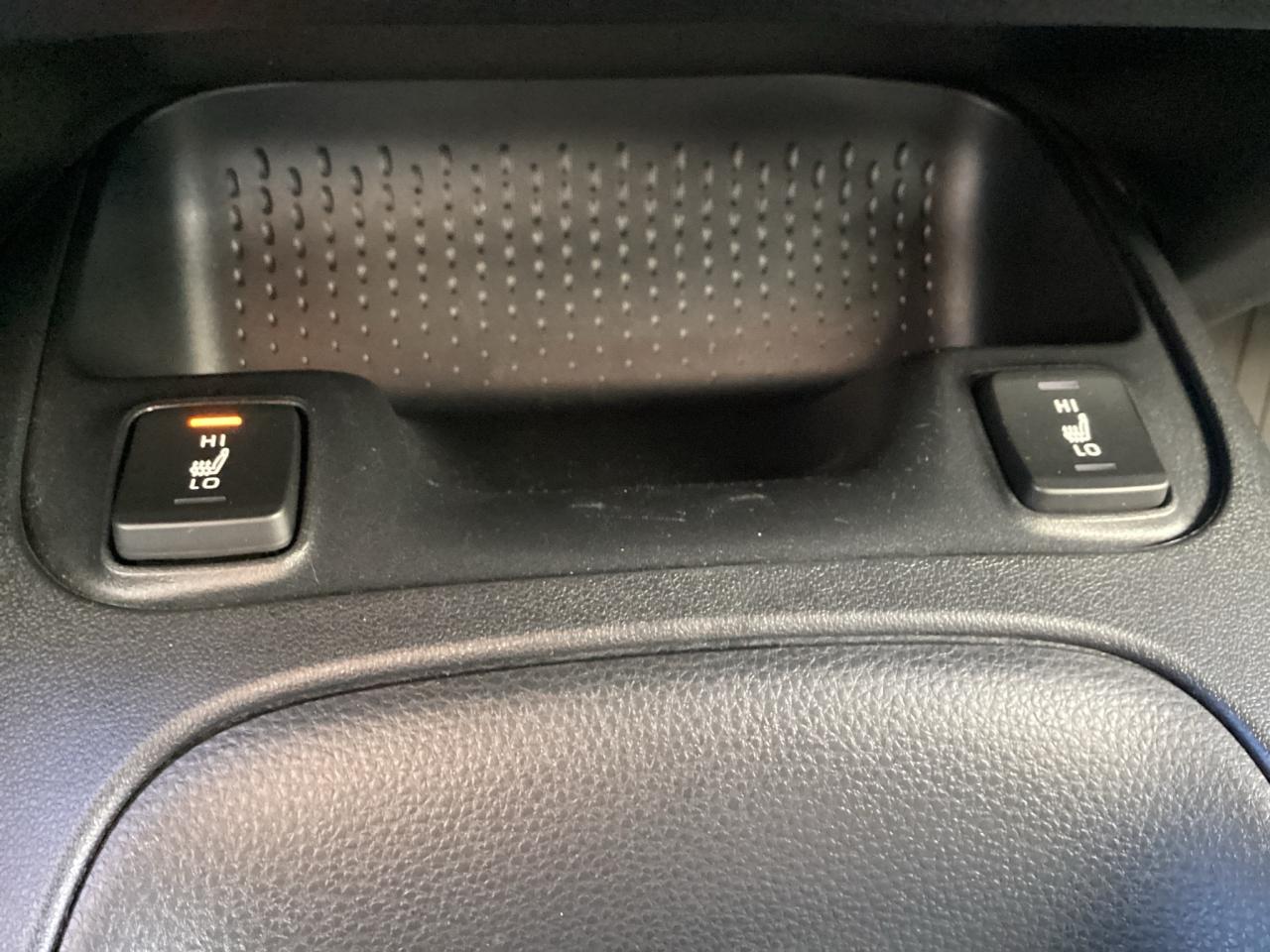 2022 Toyota Corolla Hybrid Photo