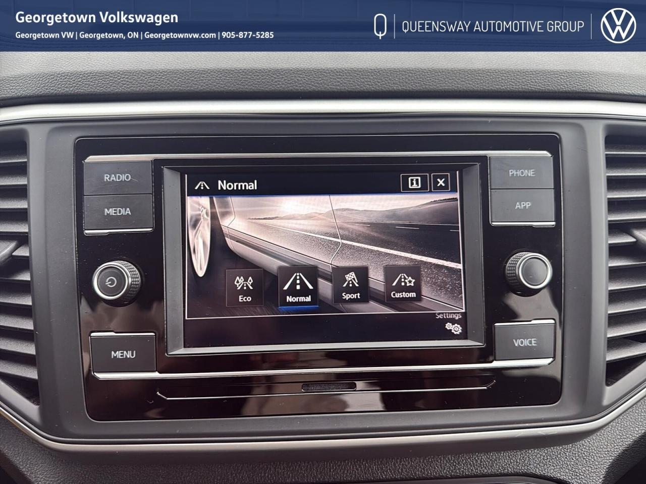 2023 Volkswagen Atlas Trendline Heated Seats   Carplay   Rear Camera Photo