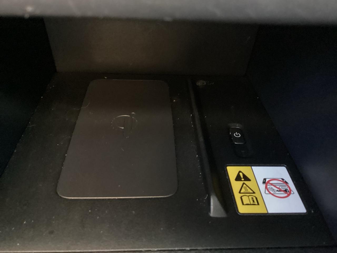 2022 Toyota Corolla Cross LE Premium AWD Photo