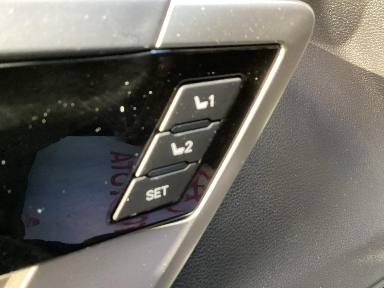 2024 Toyota Tundra Crewmax Limited TRD Off Road Photo