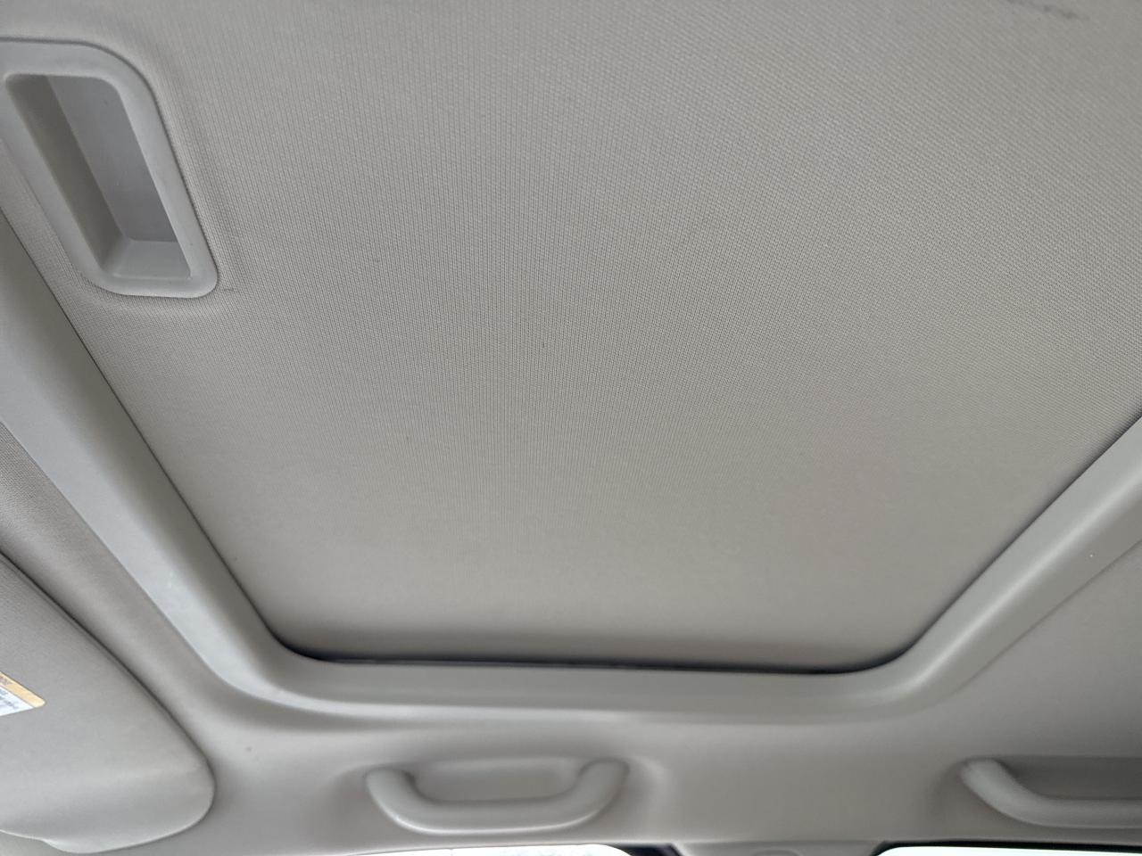 2016 Jeep Compass High Altitude Photo