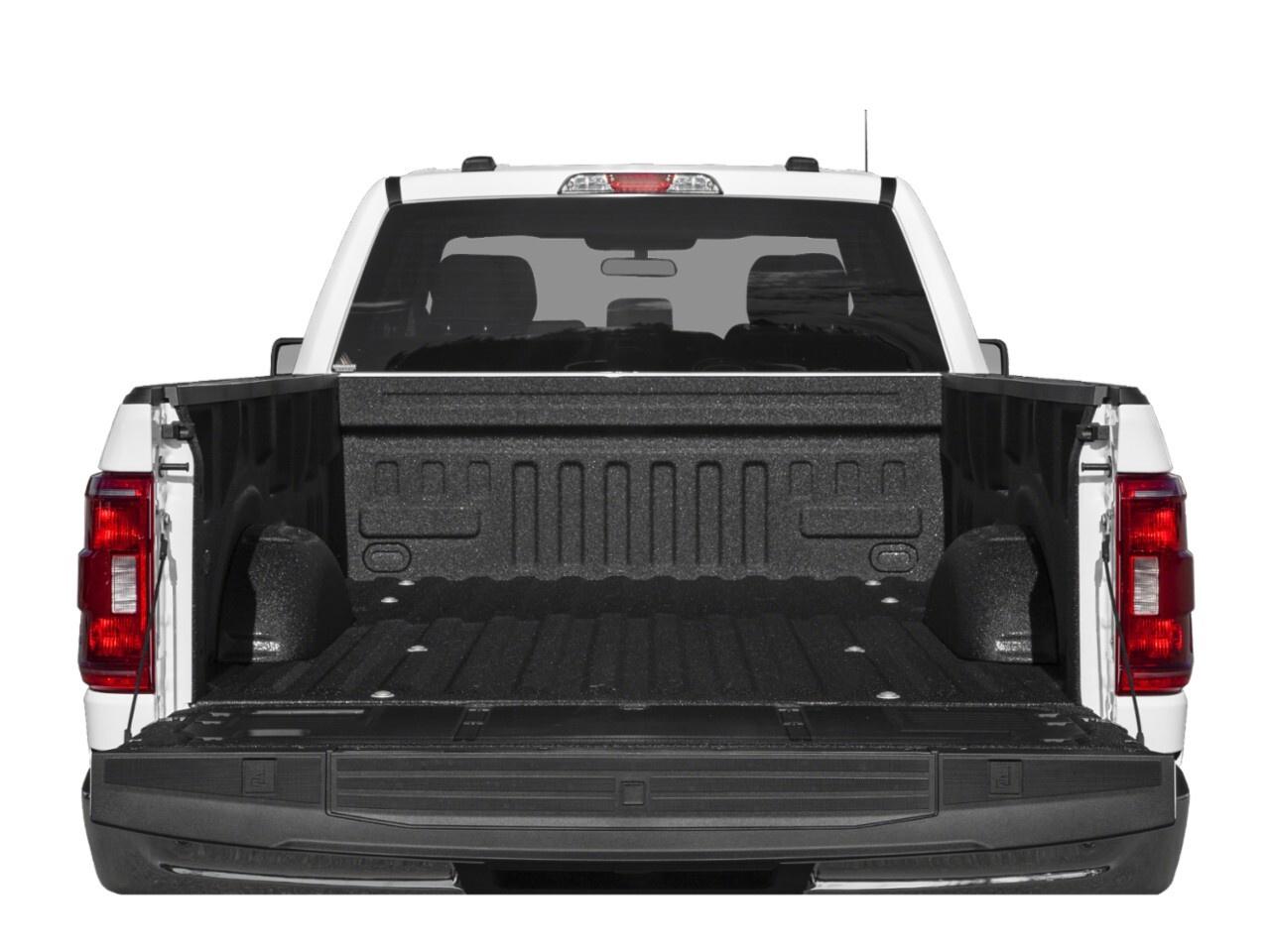 2021 Ford F-150 XLT   TOW PKG   6.5' BED Photo