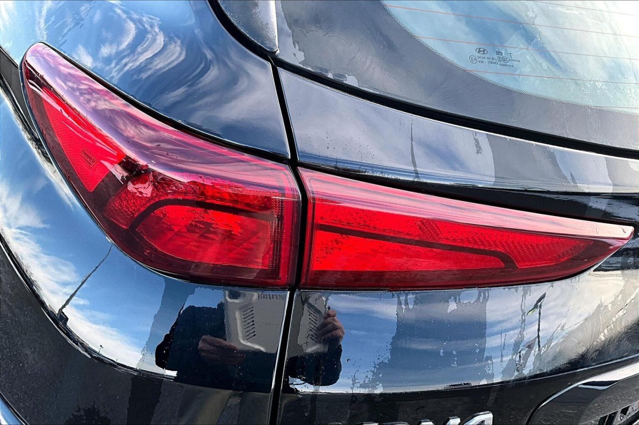 2022 Hyundai KONA Preferred AWD   Heated Seats/Steering   CarPlay Photo