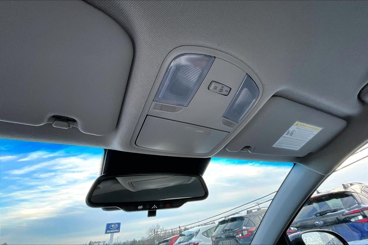 2022 Hyundai KONA Preferred AWD   Heated Seats/Steering   CarPlay Photo