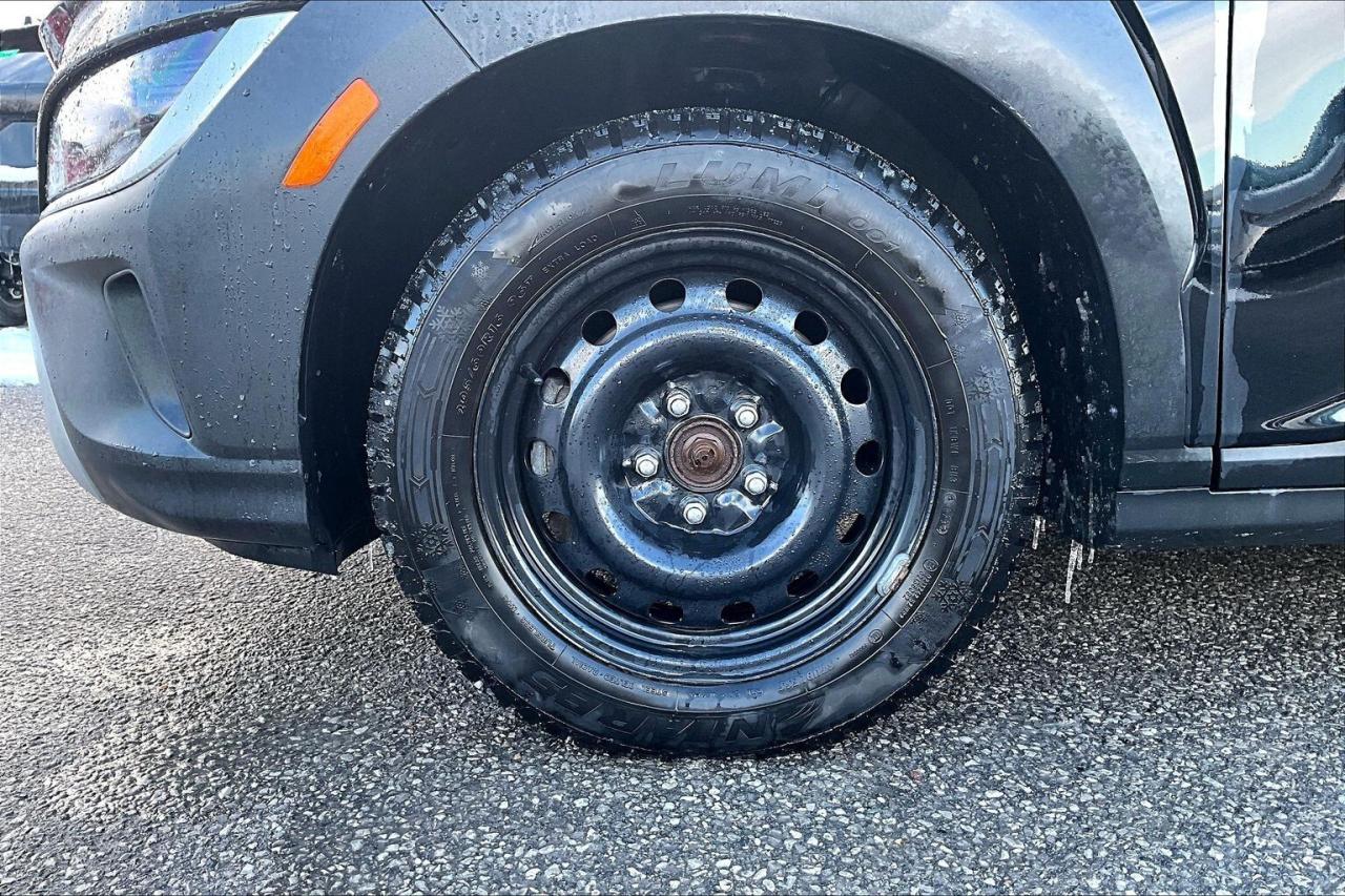 2022 Hyundai KONA Preferred AWD   Heated Seats/Steering   CarPlay Photo