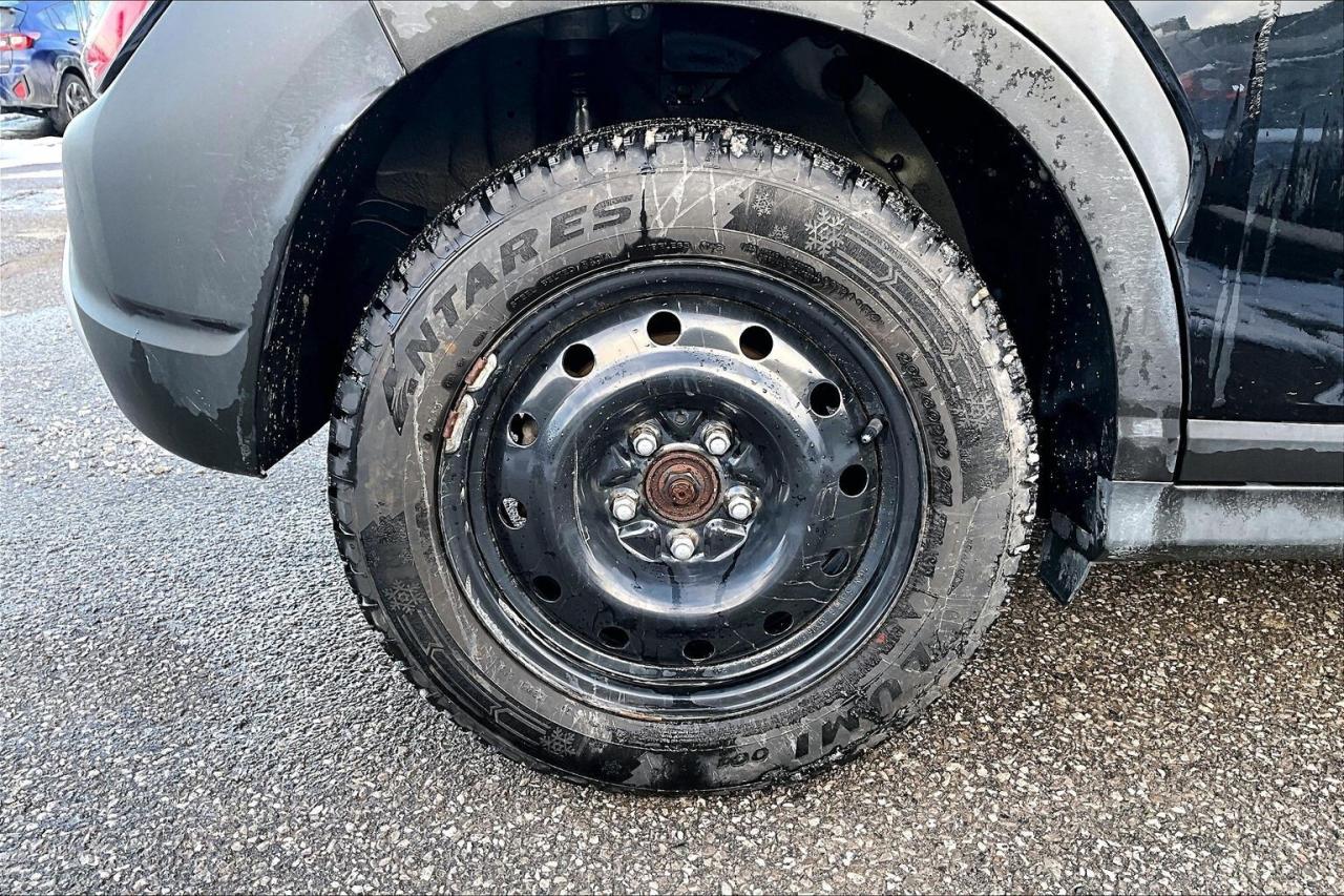 2022 Hyundai KONA Preferred AWD   Heated Seats/Steering   CarPlay Photo