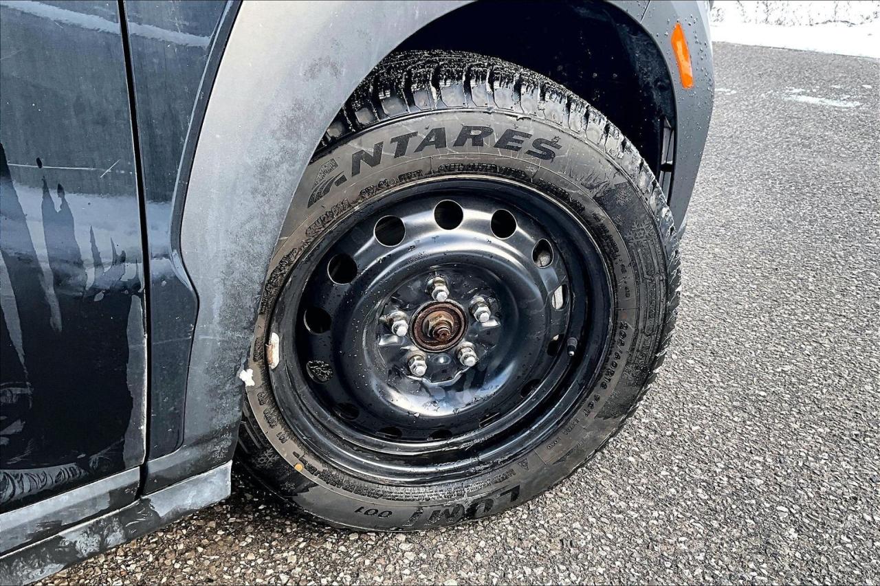 2022 Hyundai KONA Preferred AWD   Heated Seats/Steering   CarPlay Photo