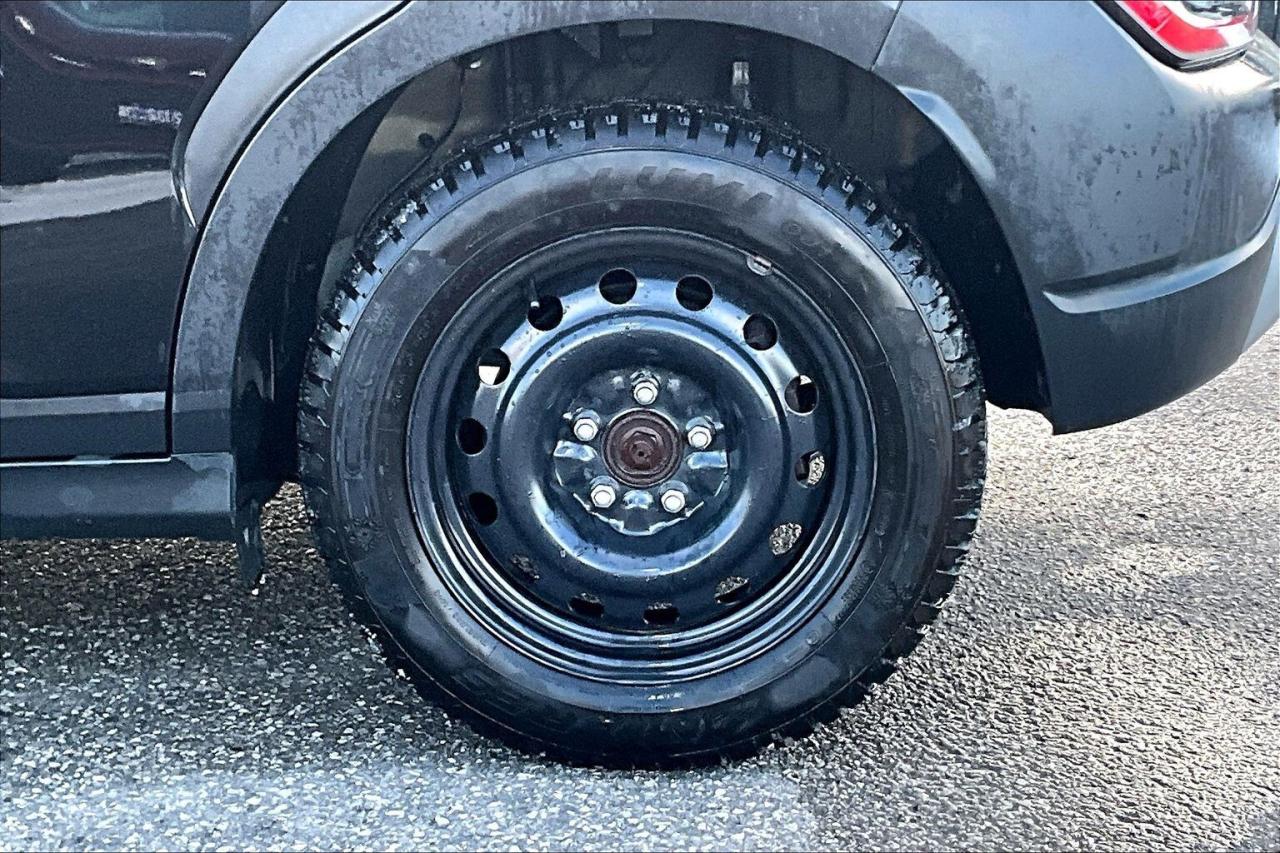 2022 Hyundai KONA Preferred AWD   Heated Seats/Steering   CarPlay Photo