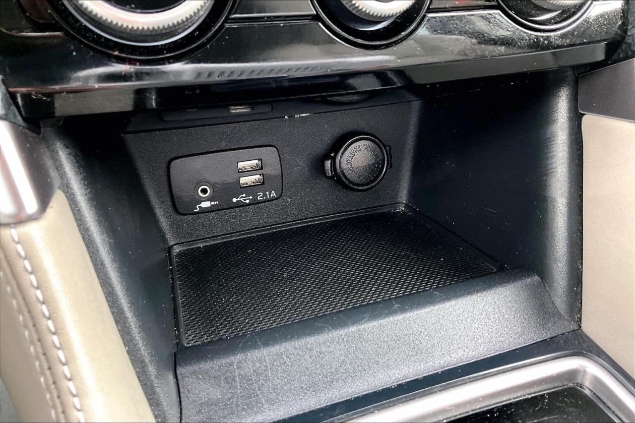 2022 Subaru Forester Limited AWD - CPO 3.99% FINANCING Photo