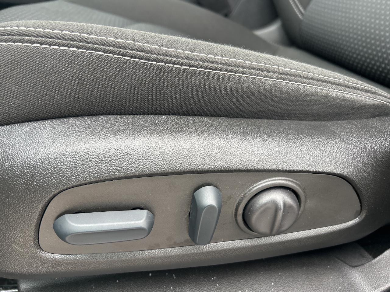 2022 GMC Terrain SLE   Remote Start   Front Heated Seats   LOW KM Photo