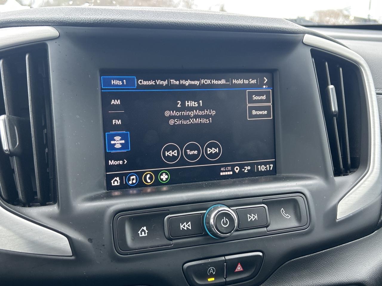 2022 GMC Terrain SLE   Remote Start   Front Heated Seats   LOW KM Photo