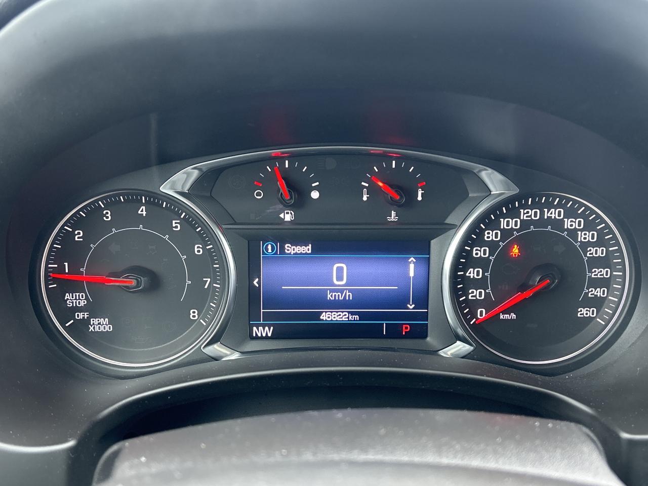 2022 GMC Terrain SLE   Remote Start   Front Heated Seats   LOW KM Photo