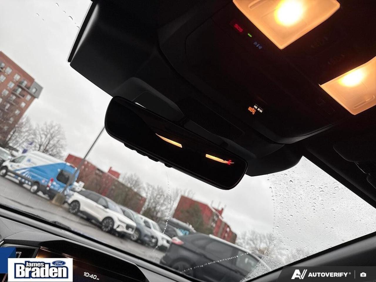 2024 Subaru WRX GT   NAV   MOONROOF Photo