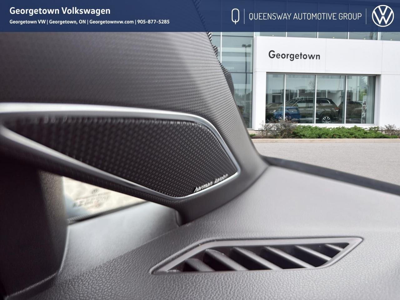 2024 Volkswagen Golf GTI Performance Carplay   Pano Roof   Winter Tires Photo