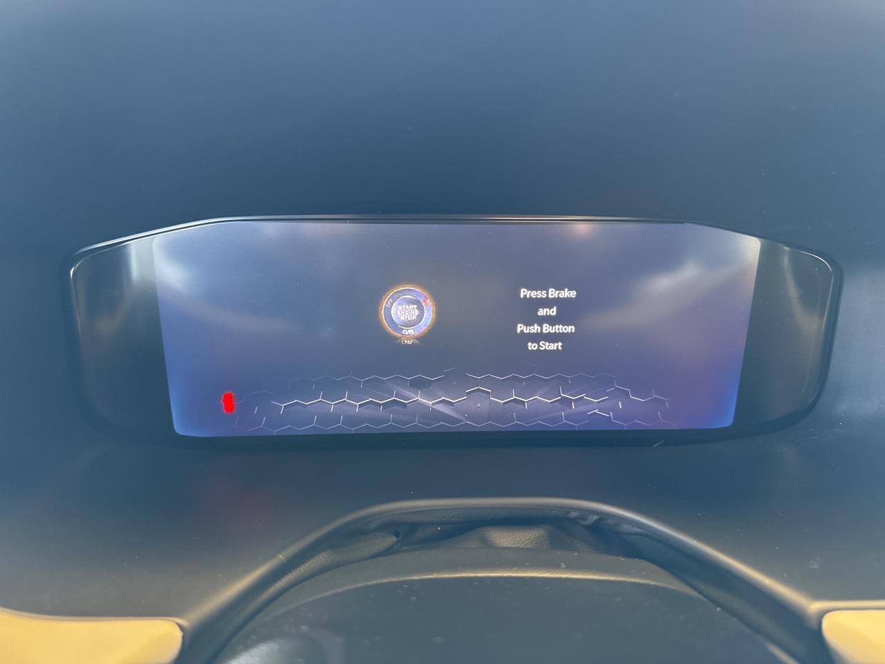 2025 Jeep Compass LIMITED Photo