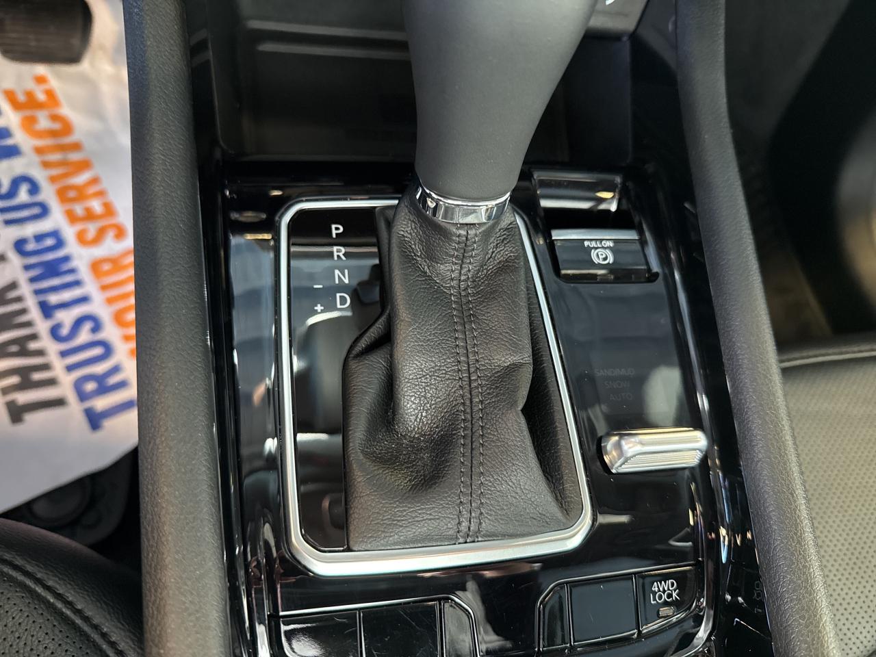 2025 Jeep Compass LIMITED Photo