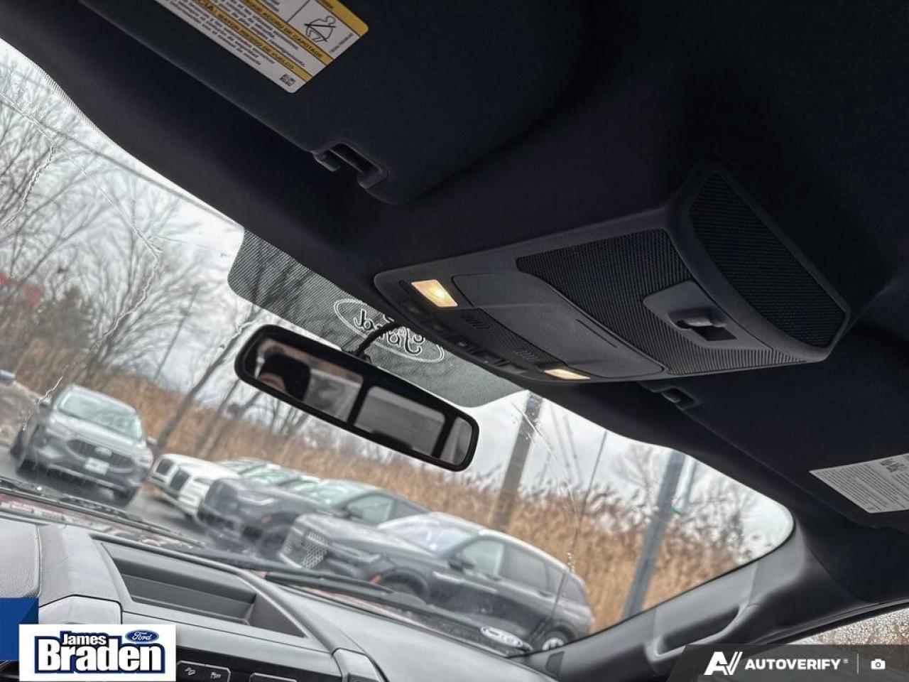 2015 Ford F-150 XLT   6 1/2 FT BOX   FX4   TOW PKG Photo