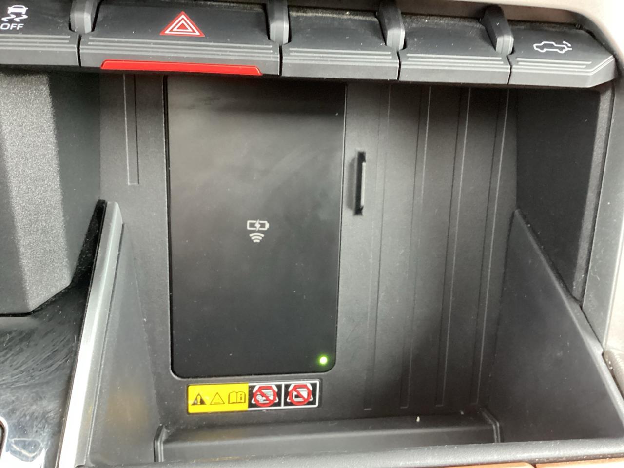 2025 Toyota Tundra 4x4 Crewmax Platinum Hybrid Photo