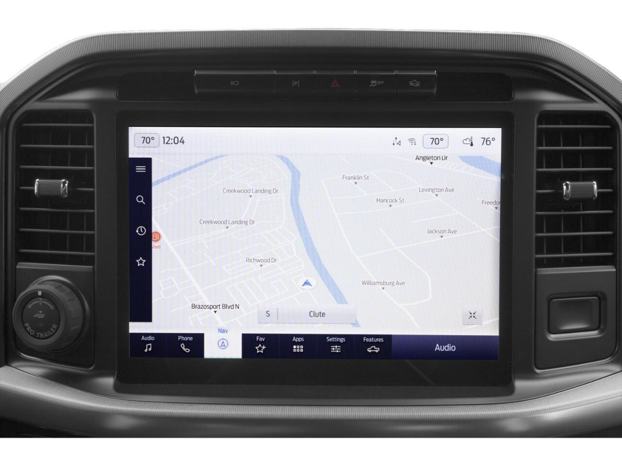 2023 Ford F-150 RAPTOR   CARBON FIBRE PKG   FORGED ALUMINUM WHEELS Photo