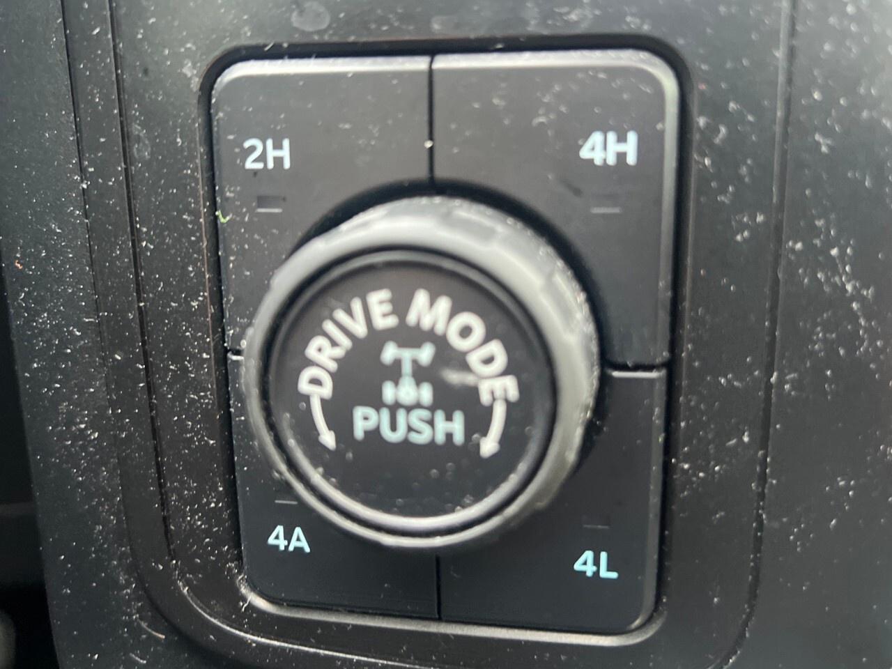 2023 Ford F-150 RAPTOR   CARBON FIBRE PKG   FORGED ALUMINUM WHEELS Photo