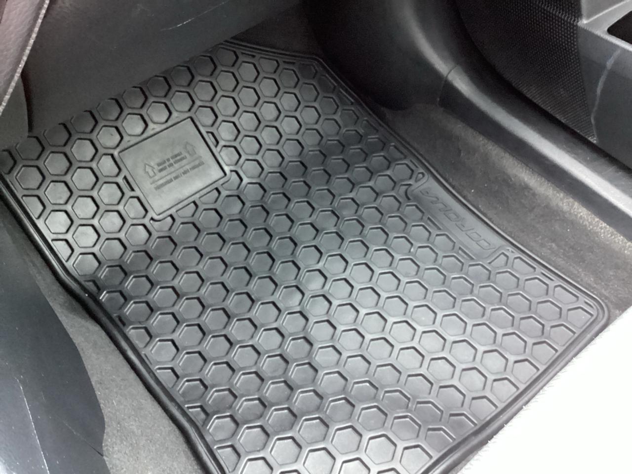 2016 Toyota Corolla LE Photo