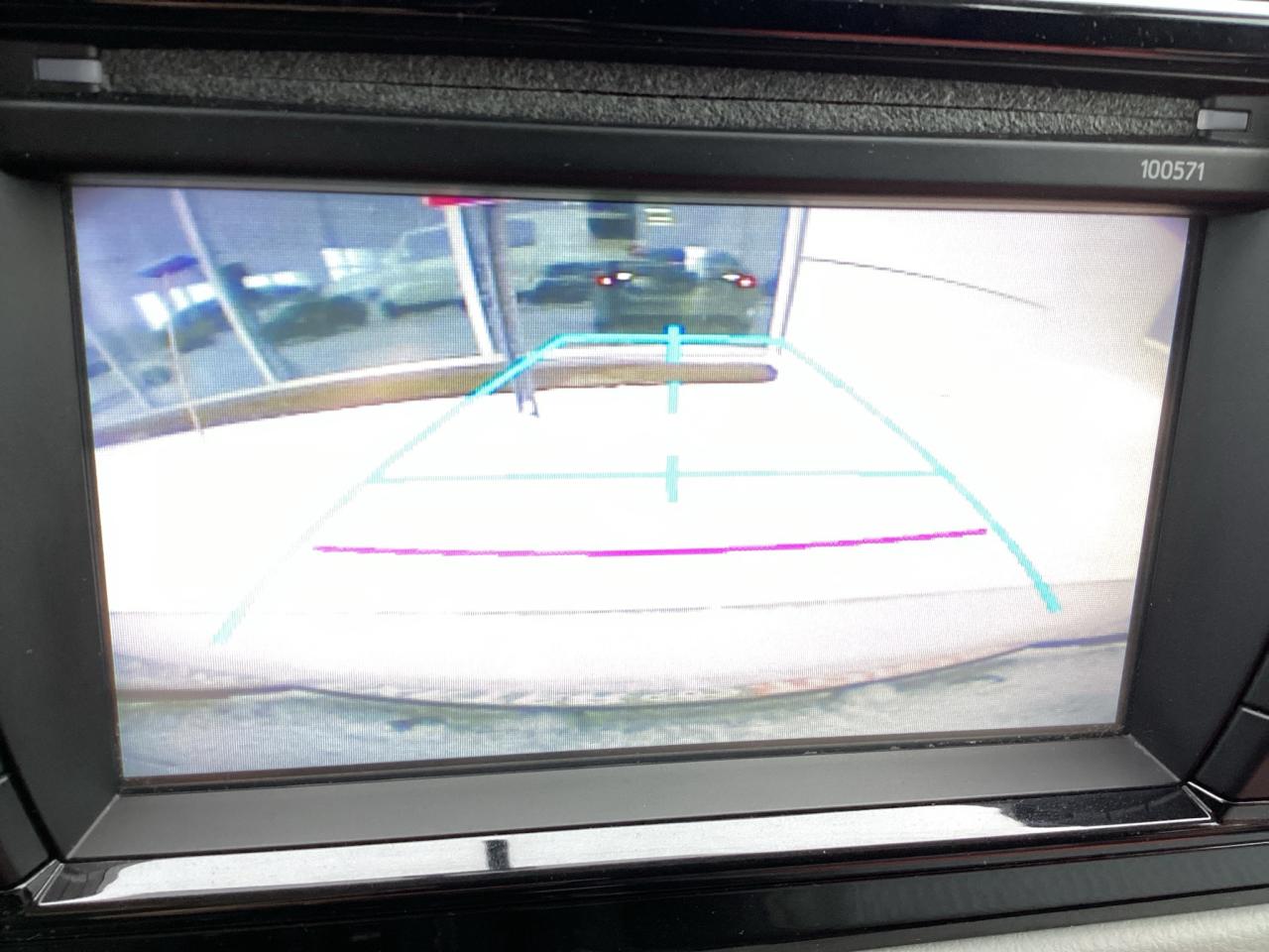 2016 Toyota Corolla LE Photo