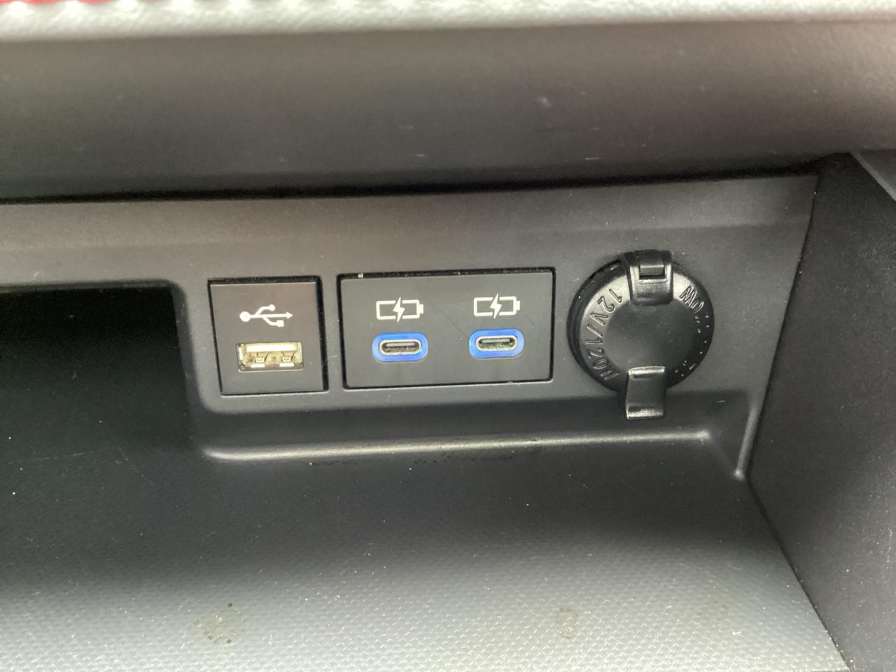 2022 Toyota Highlander XSE AWD Photo