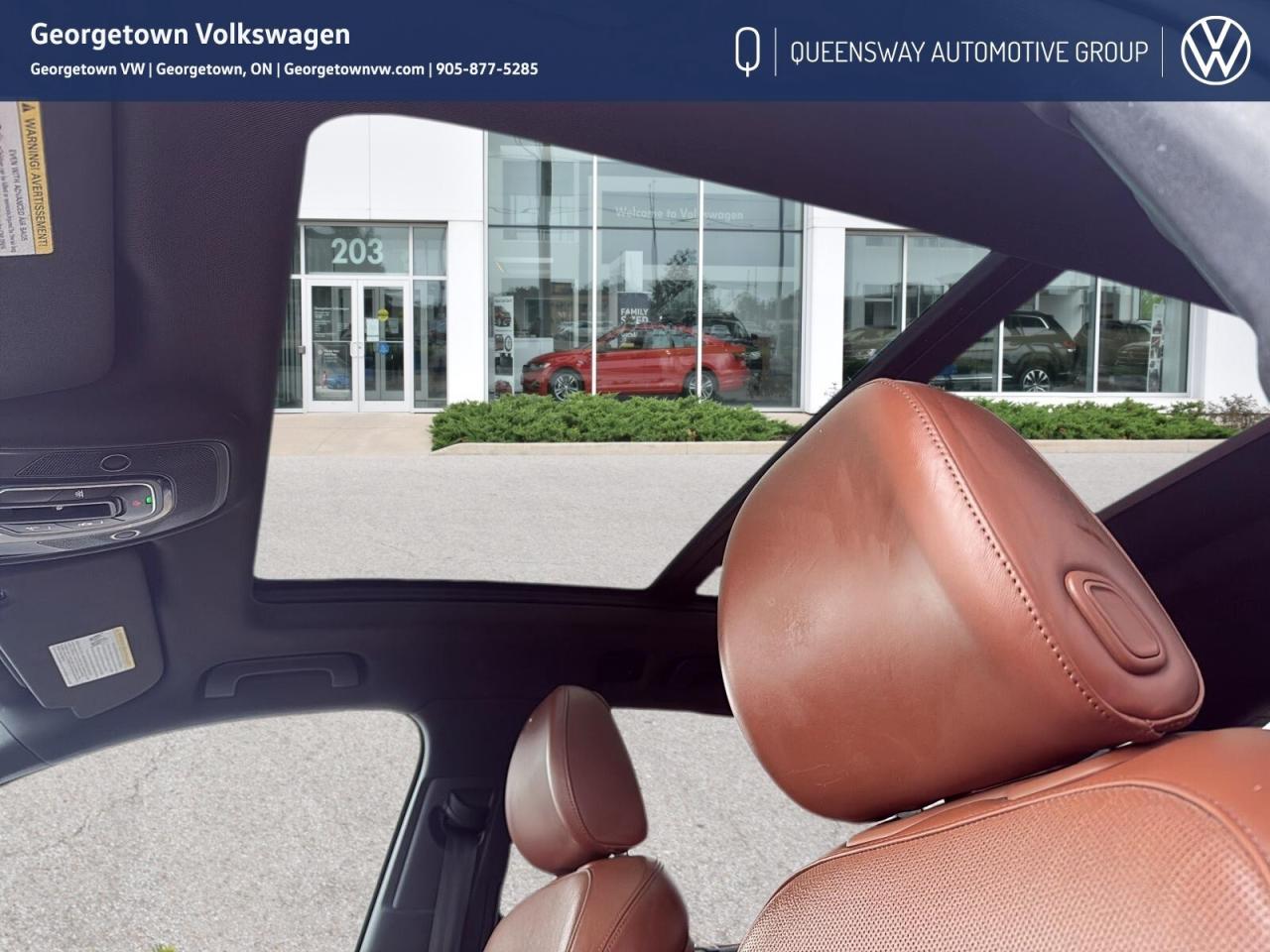 2021 Audi Q7 55 Technik 3D B&O SURROUND   MASSAGE   Loaded Unit Photo