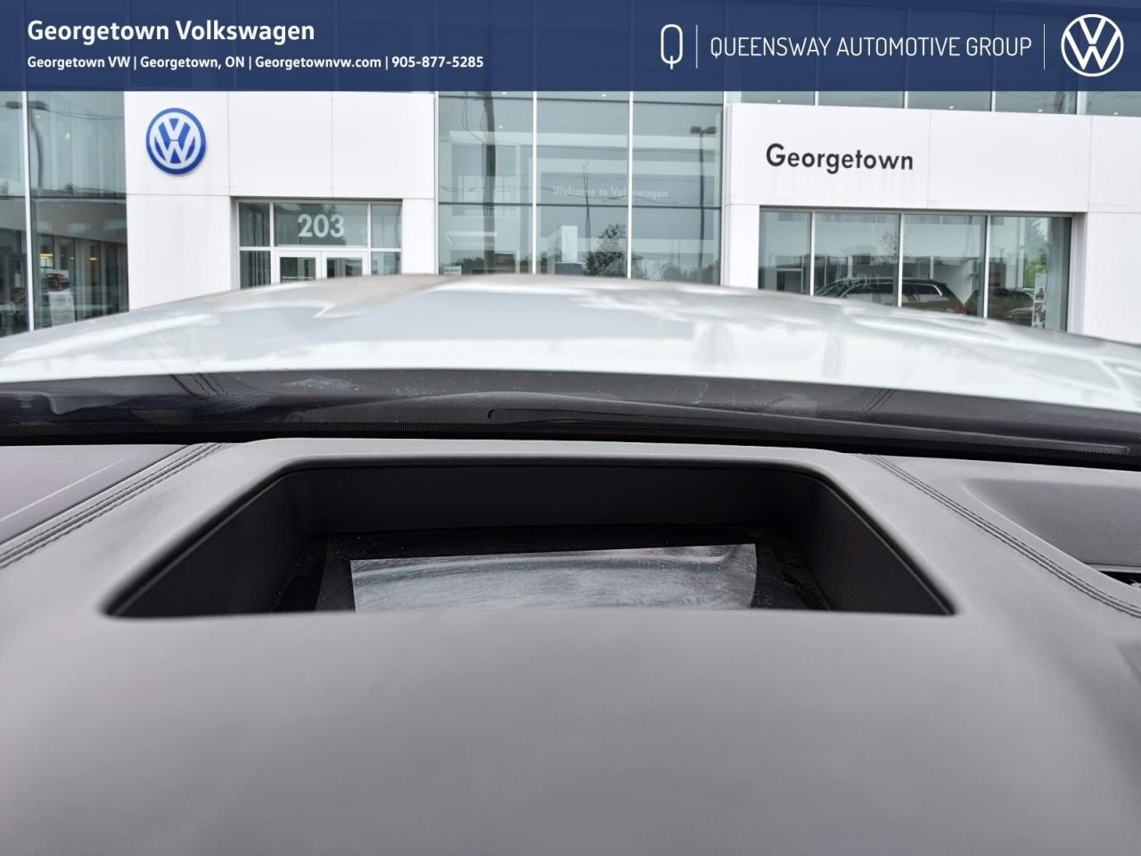 2021 Audi Q7 55 Technik 3D B&O SURROUND   MASSAGE   Loaded Unit Photo