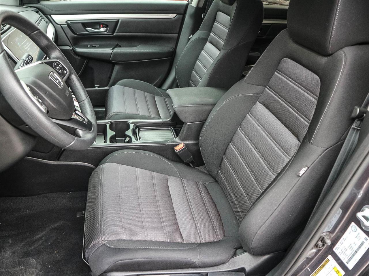 2021 Honda CR-V LX AWD BLUETOOTH APPLE CARPLAY/ ANDROID AUTO Photo