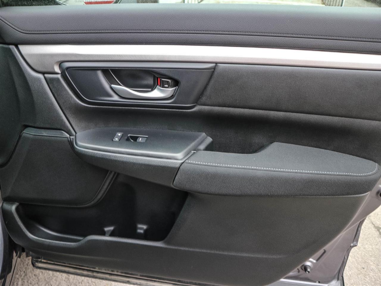 2021 Honda CR-V LX AWD BLUETOOTH APPLE CARPLAY/ ANDROID AUTO Photo