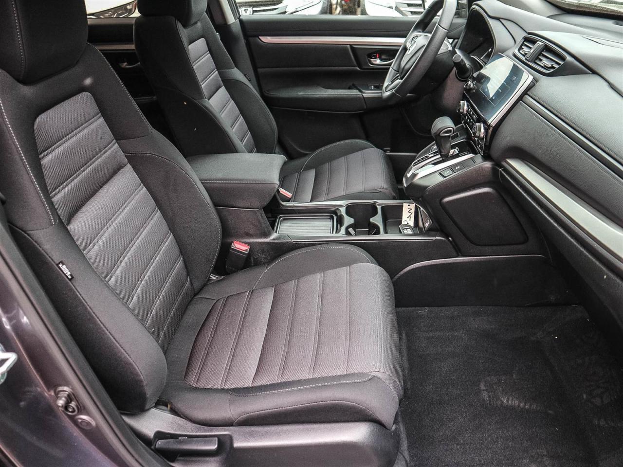 2021 Honda CR-V LX AWD BLUETOOTH APPLE CARPLAY/ ANDROID AUTO Photo