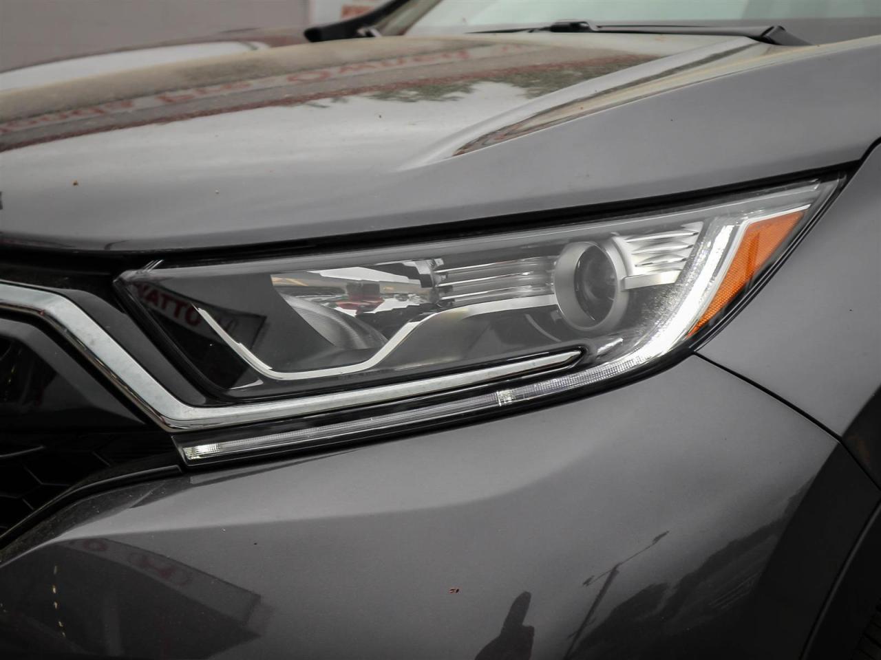 2021 Honda CR-V LX AWD BLUETOOTH APPLE CARPLAY/ ANDROID AUTO Photo